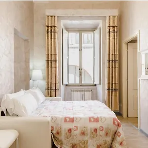 Place Guest house