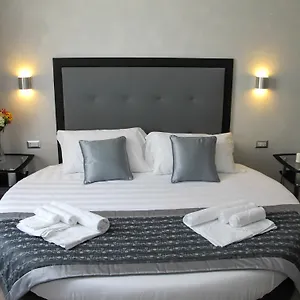 Veneto Relais Rom
